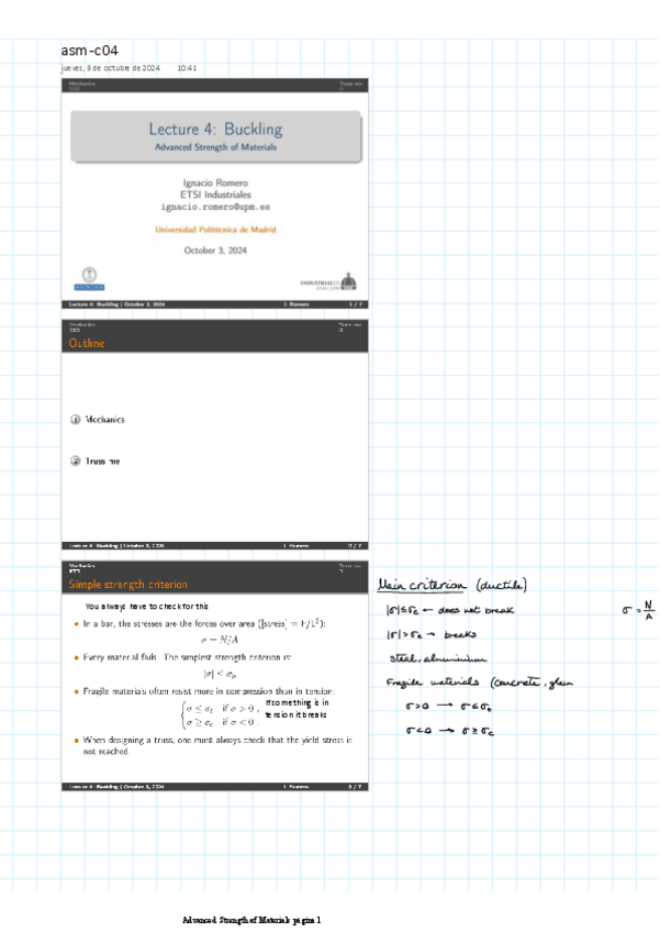 Miniatura del documento asm-c04.pdf