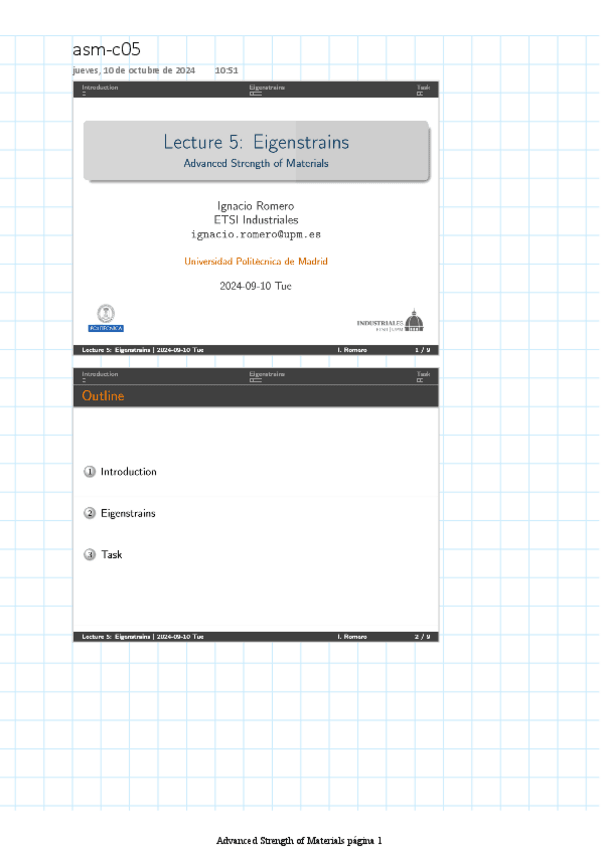 Miniatura del documento asm-c05.pdf