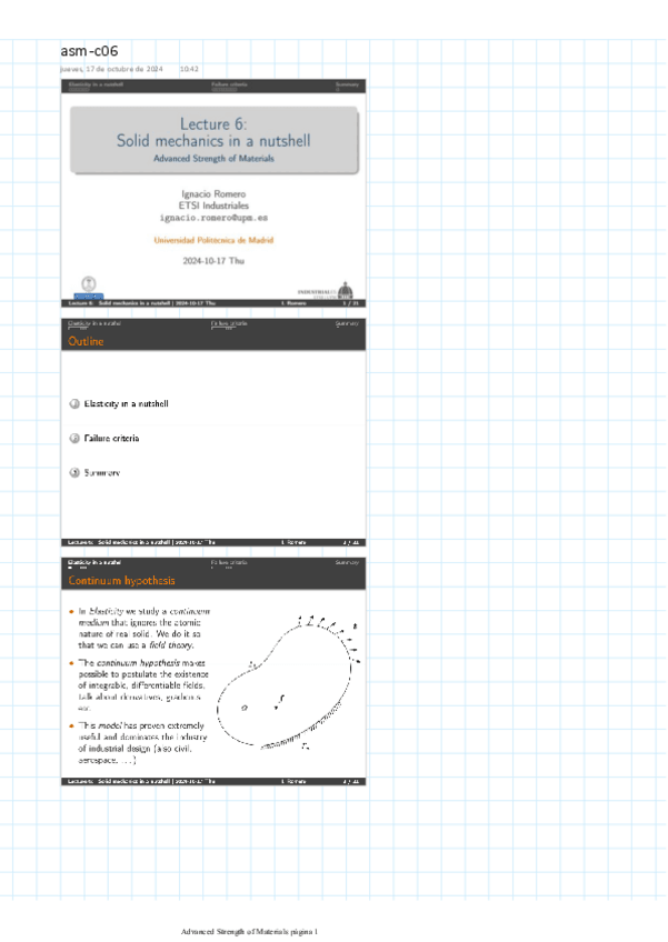 Miniatura del documento asm-c06.pdf
