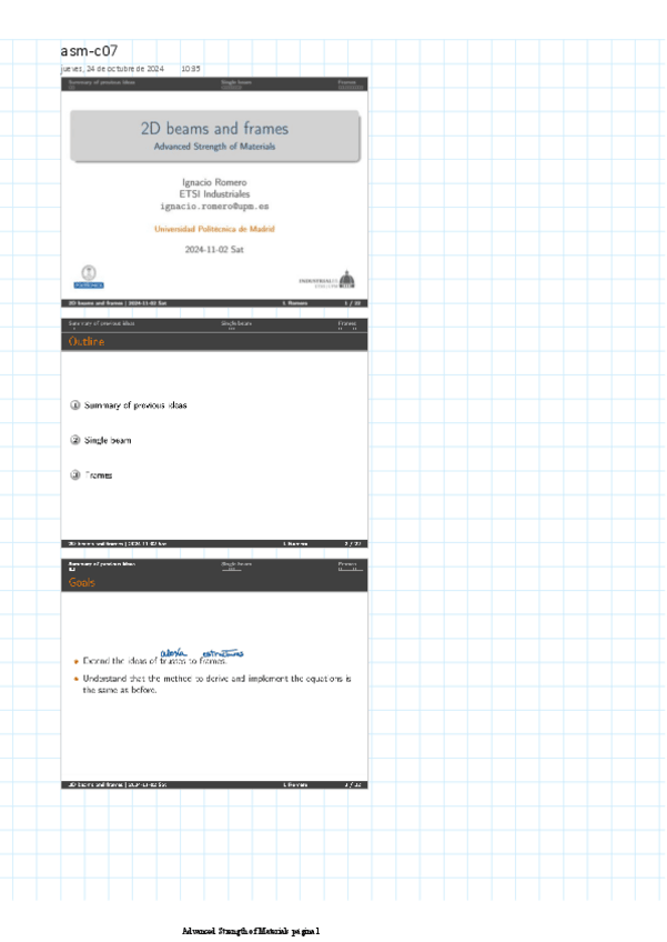 Miniatura del documento asm-c07.pdf
