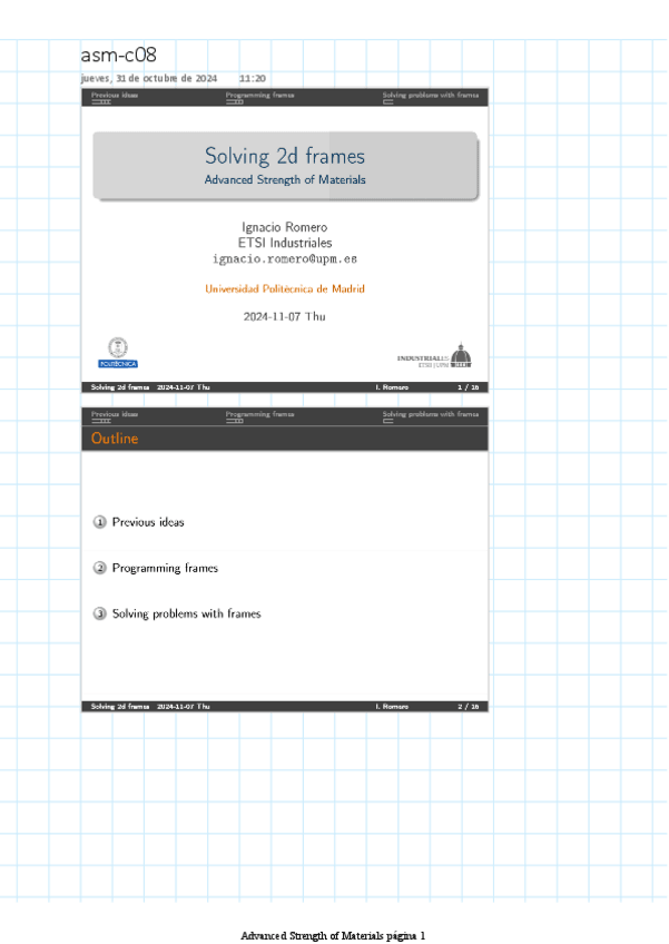 Miniatura del documento asm-c08.pdf