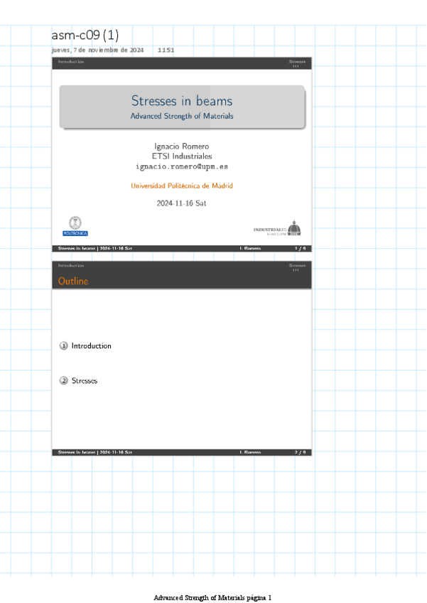 Miniatura del documento asm-c09-1.pdf
