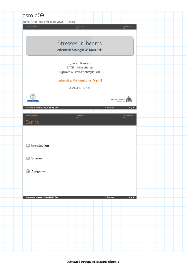 Miniatura del documento asm-c09.pdf
