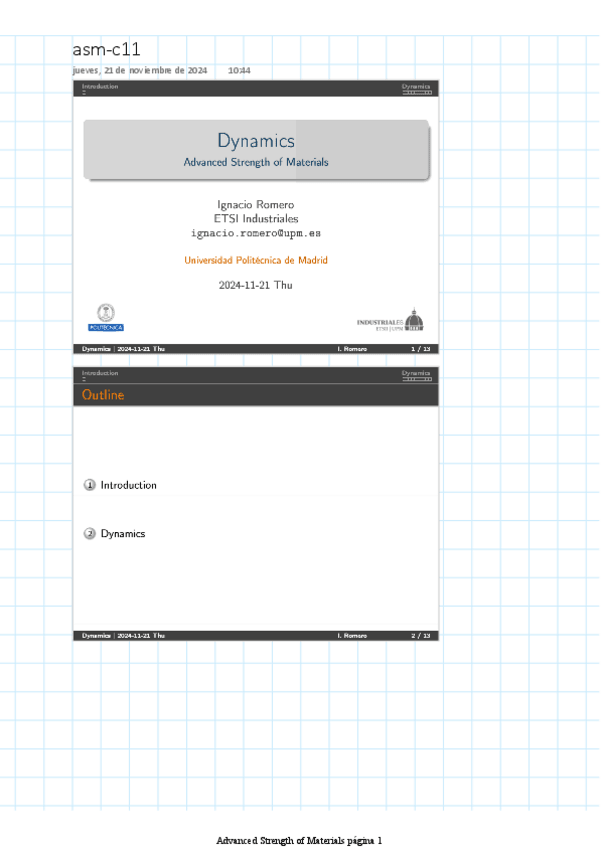 Miniatura del documento asm-c11.pdf