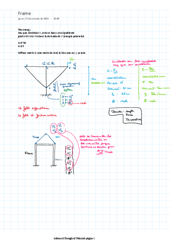 Miniatura del documento Frame.pdf