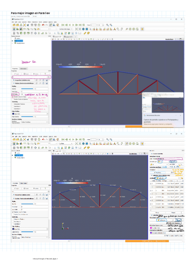 Miniatura del documento Para-mejor-imagen-en-ParaView.pdf