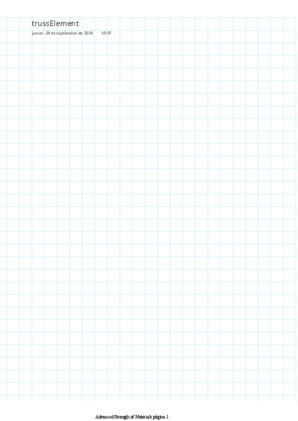Miniatura del documento trussElement.pdf