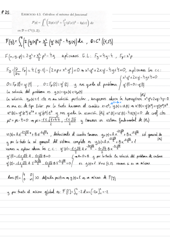 Miniatura del documento Ejs-1-Modelos.pdf