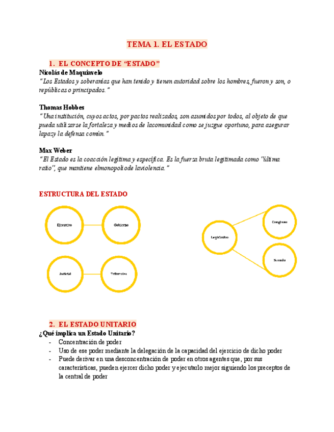 Miniatura del documento TEMA-1.-EL-ESTADO-2.pdf