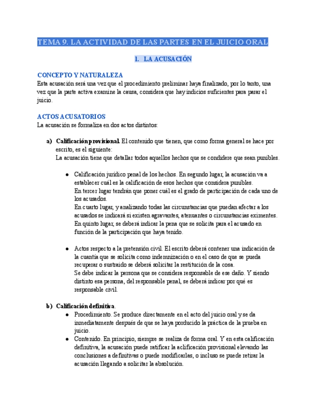 Miniatura del documento TEMA-9.-LA-ACTIVIDAD-DE-LAS-PARTES-EN-EL-JUICIO-ORAL-1.pdf