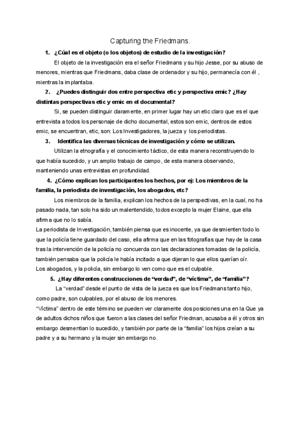 Miniatura del documento Capturing the Friedmans.pdf