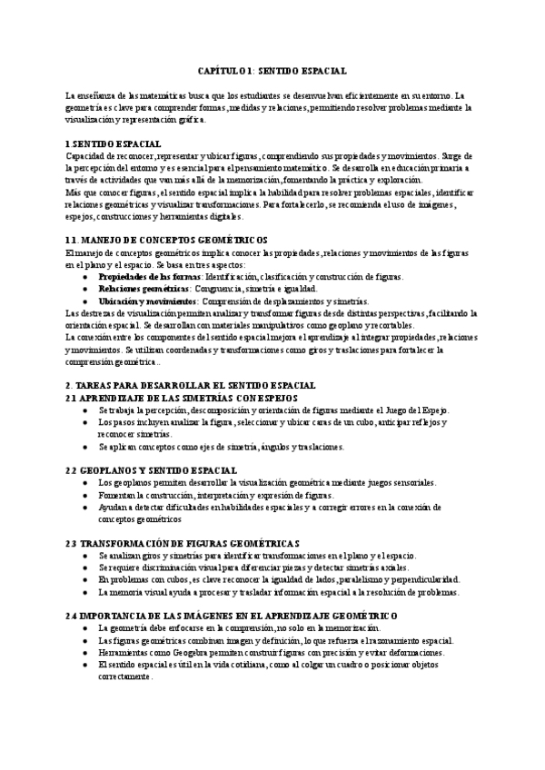 Miniatura del documento CAPITULOS-TEMA-3.pdf