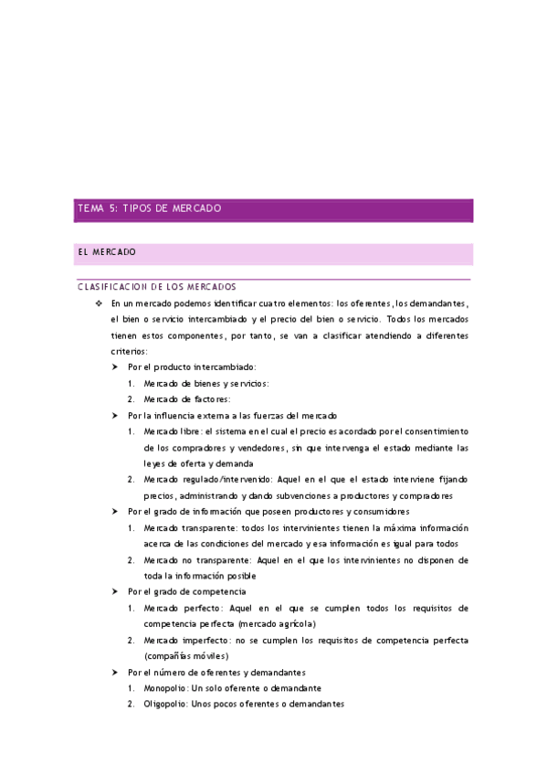 Miniatura del documento Tipos-de-Mercado.pdf