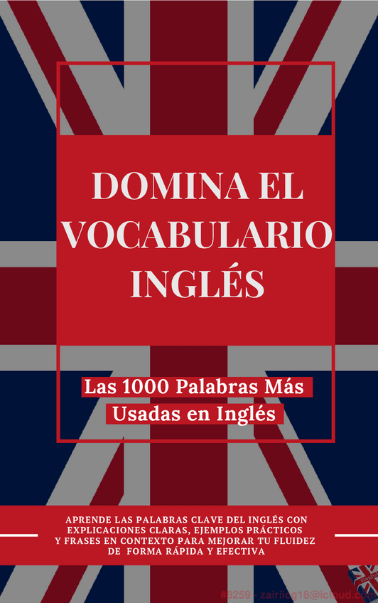 Miniatura del documento Domina-el-Vocabulario-Ingles-English-Path.pdf