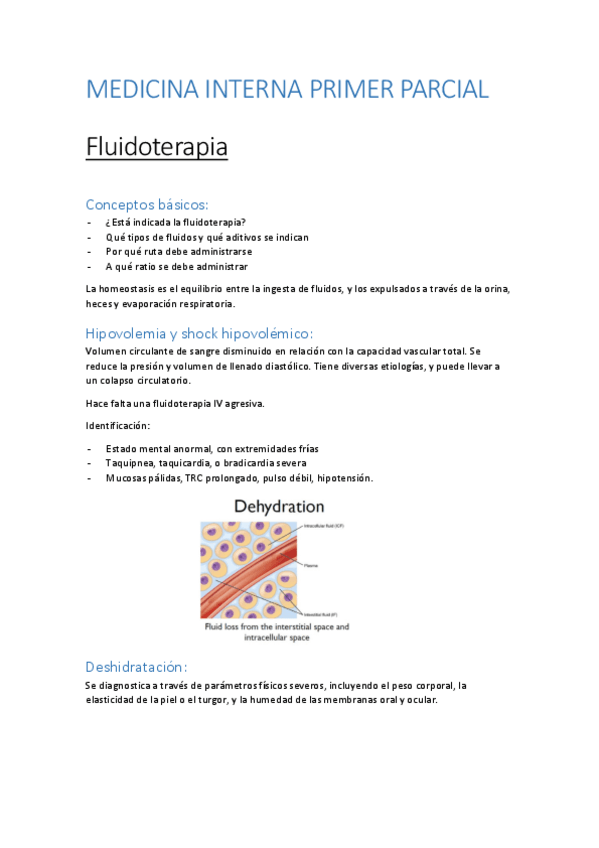 Miniatura del documento MEDICINA INTERNA 1er PARCIAL.pdf