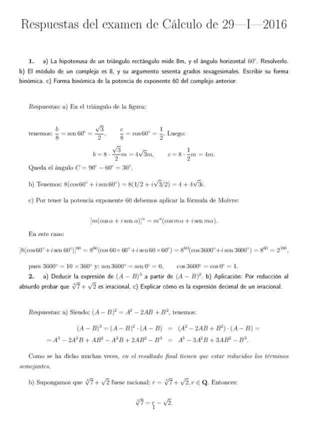 Miniatura del documento resexaf16.pdf