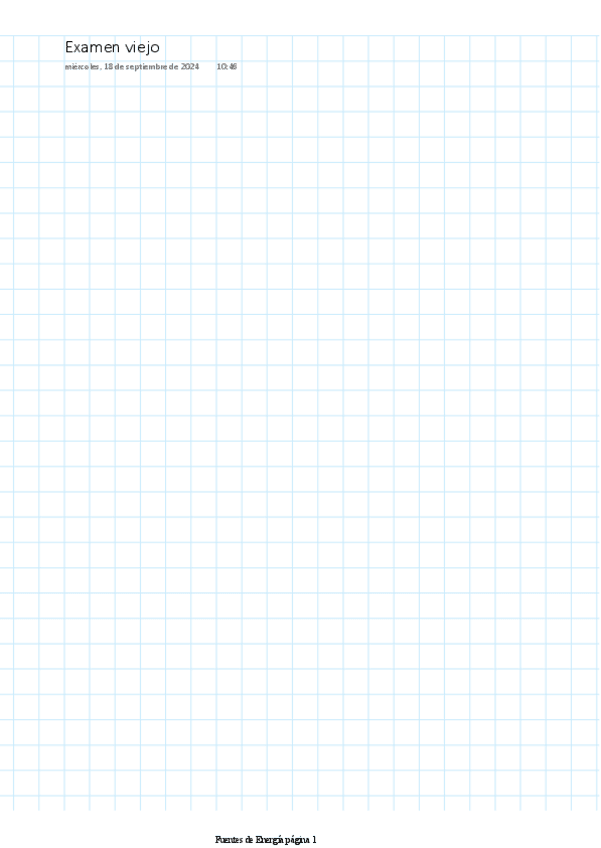 Miniatura del documento Examen-viejo.pdf