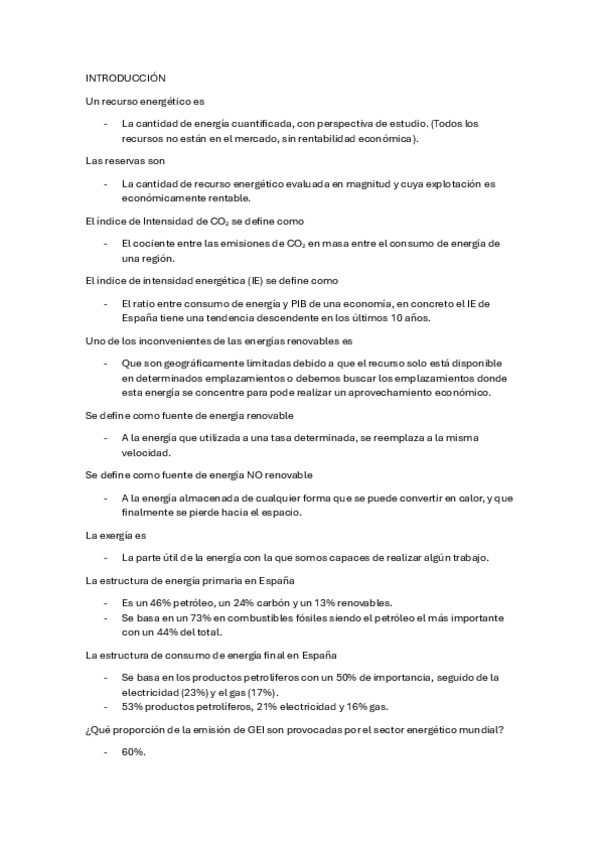 Miniatura del documento Preguntas-tipo-examen.pdf