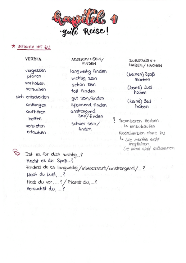 Miniatura del documento Kapitel-1.pdf