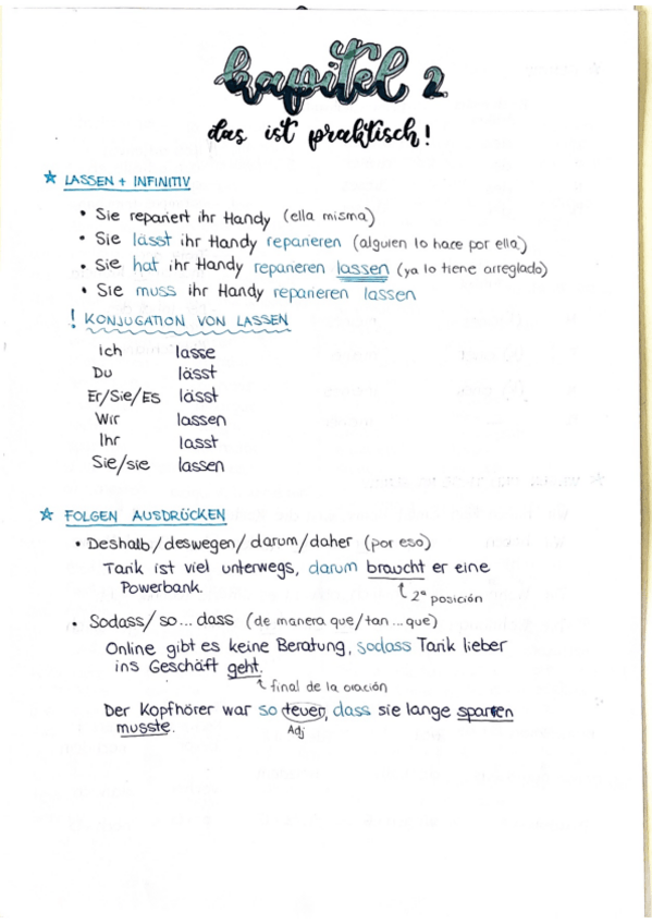 Miniatura del documento Kapitel-2.pdf