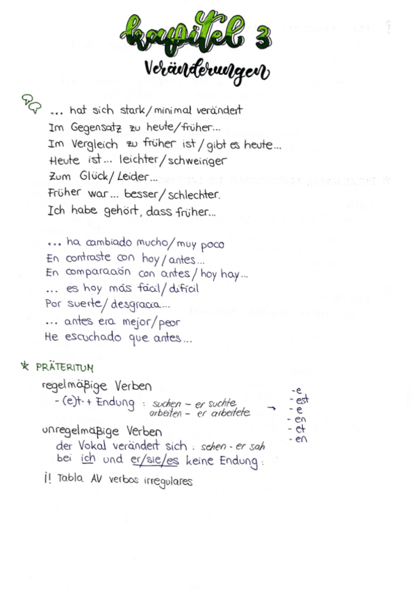 Miniatura del documento Kapitel-3.pdf