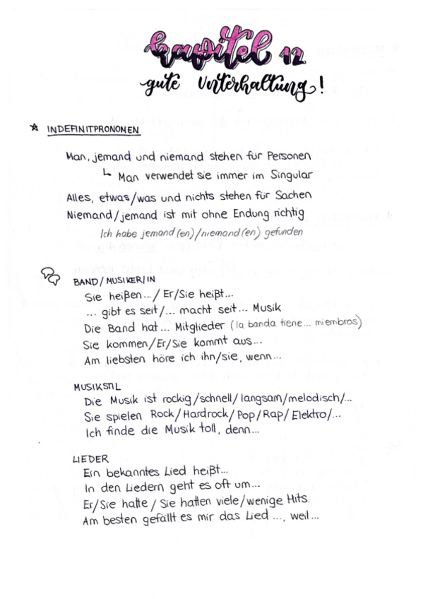 Miniatura del documento Kapitel-12.pdf