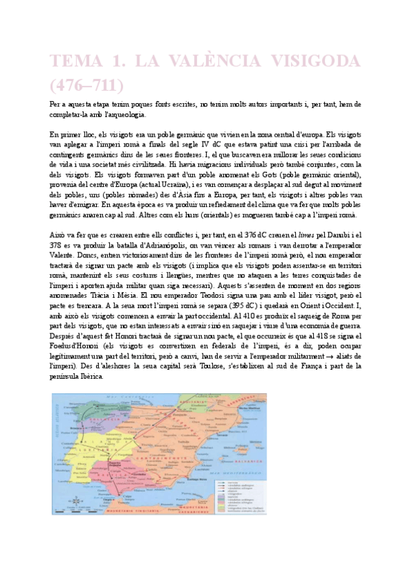 Miniatura del documento MEDIEVAL-pais-valencia.pdf