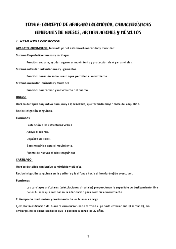 Miniatura del documento ECH-Tema-6.pdf