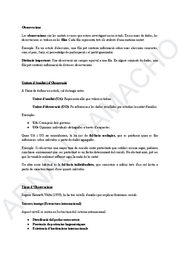 Miniatura del documento 2-Observacions.pdf
