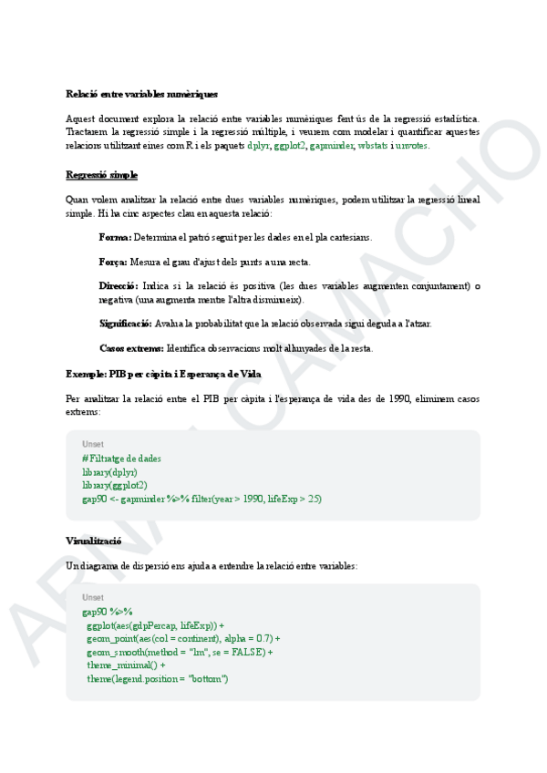 Miniatura del documento 3-Relacio-entre-variables-numeriques.pdf