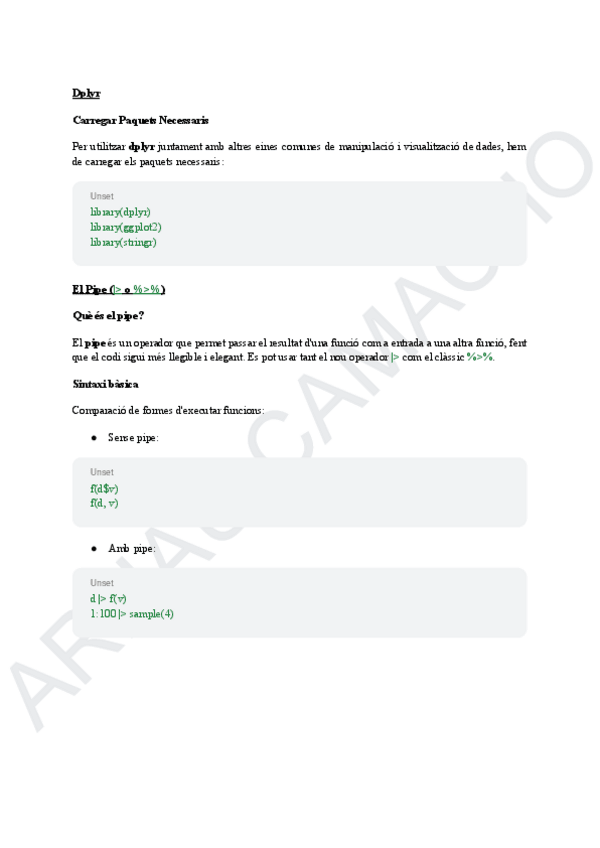 Miniatura del documento 4-Paquet-Dplyr.pdf