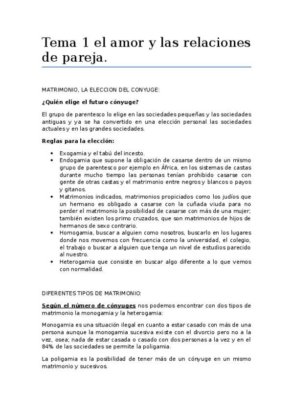 Miniatura del documento apuntes-sociologia-general-4.docx