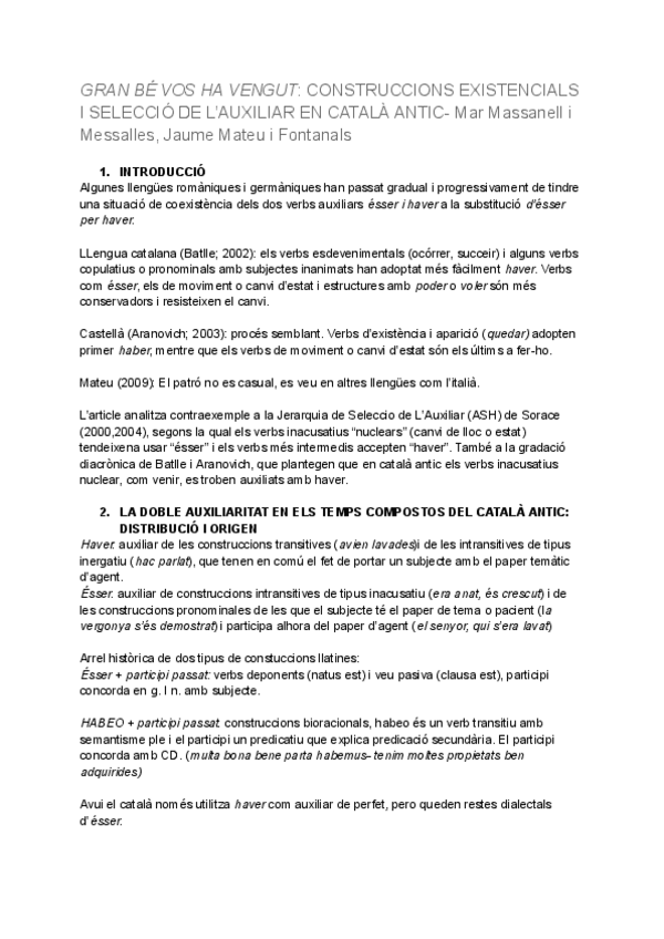 Miniatura del documento CATALAN-PDF-AV-9.pdf