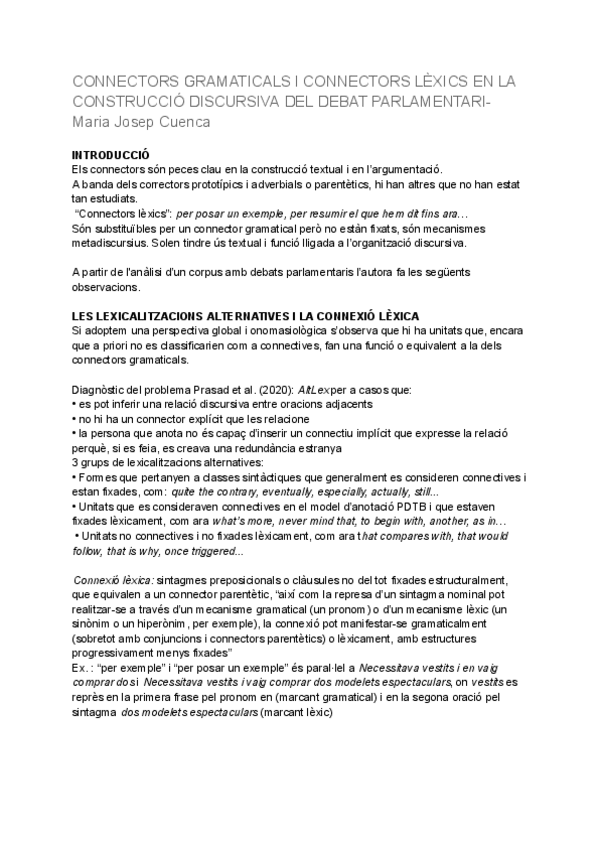 Miniatura del documento CATALAN-PDF-AV-8.pdf