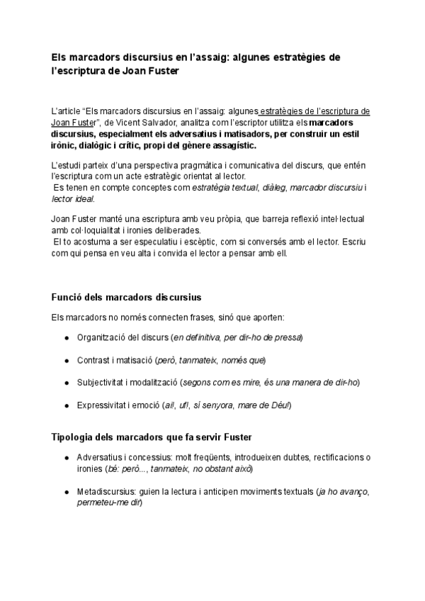 Miniatura del documento CATALAN-PDF-AV-7.pdf