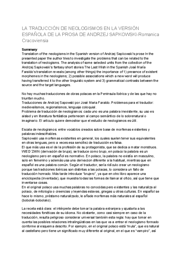 Miniatura del documento CATALAN-PDF-AV-6.pdf