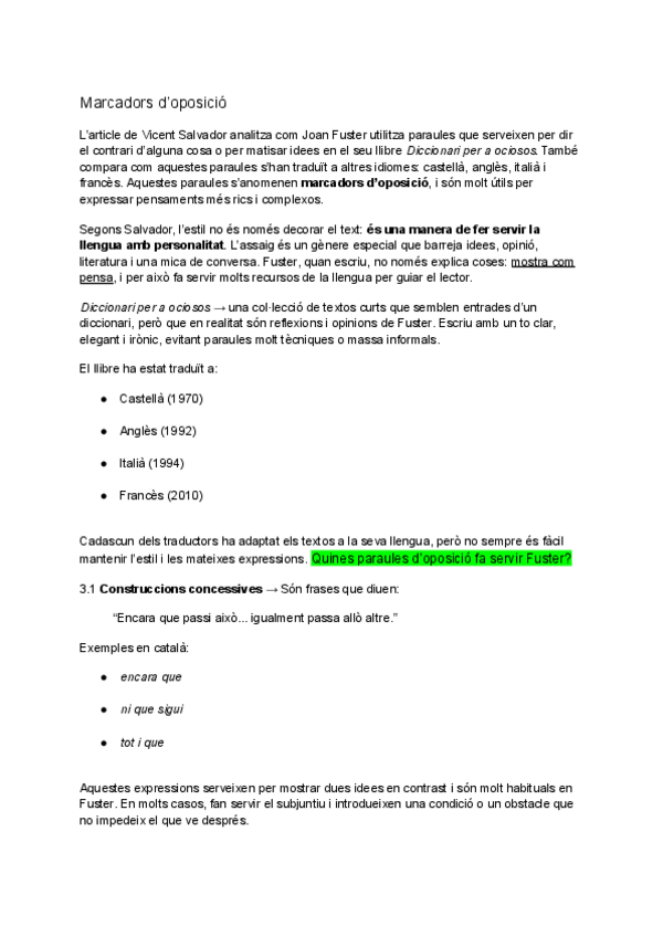 Miniatura del documento CATALAN-PDF-AV-5.pdf