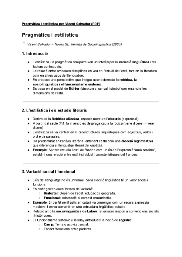 Miniatura del documento CATALAN-PDF-AV-4.pdf