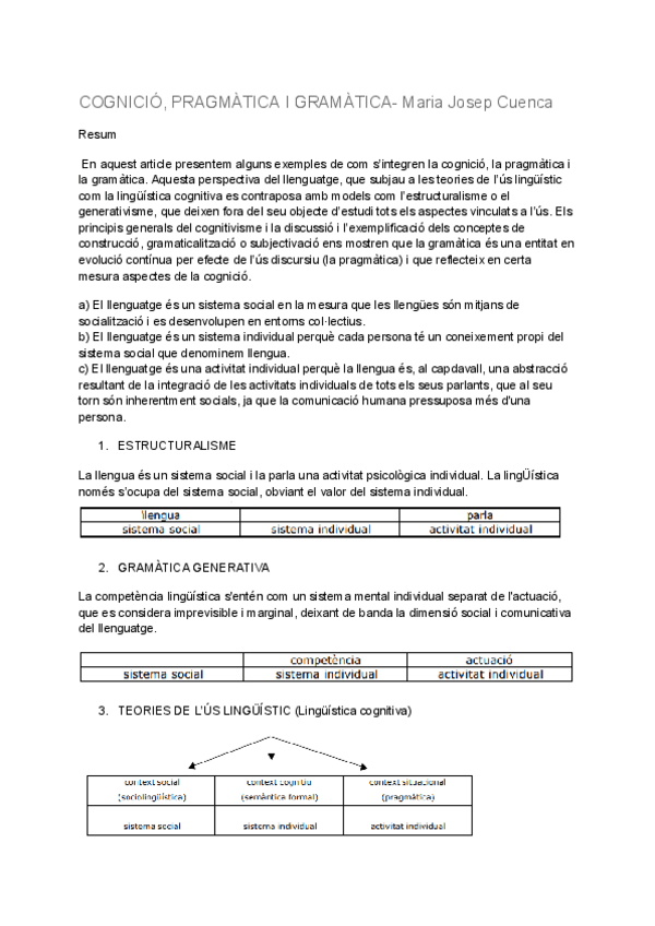 Miniatura del documento CATALAN-PDF-AV-3.pdf