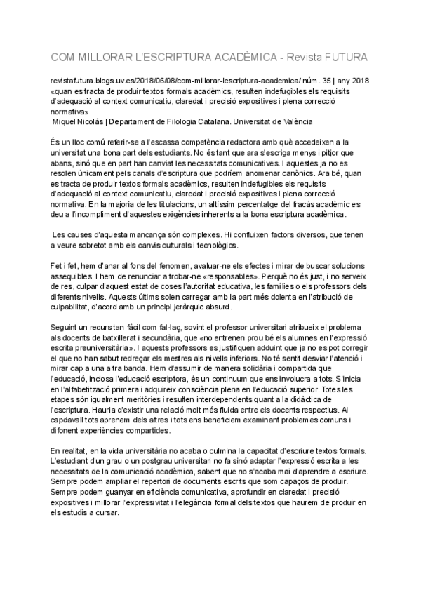 Miniatura del documento CATALAN-PDF-AV-2.pdf