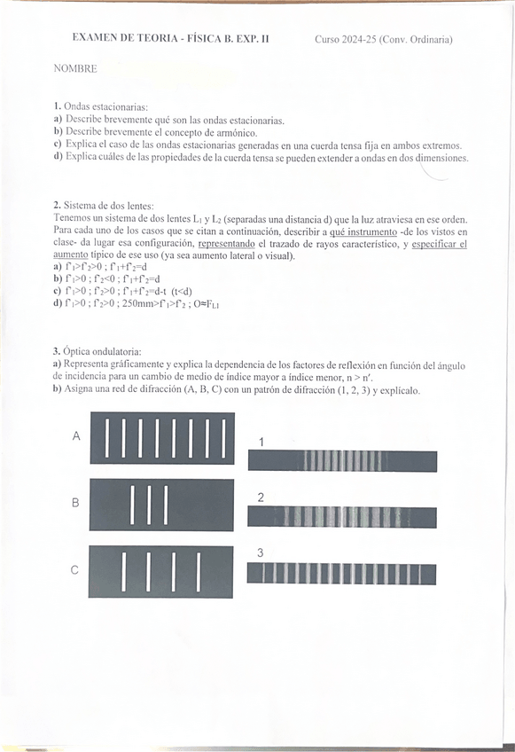 Miniatura del documento Examen-ordinario-Fisica-2-2025.pdf
