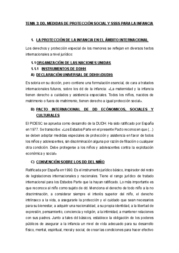 Miniatura del documento TEMA-3-imprimir.pdf