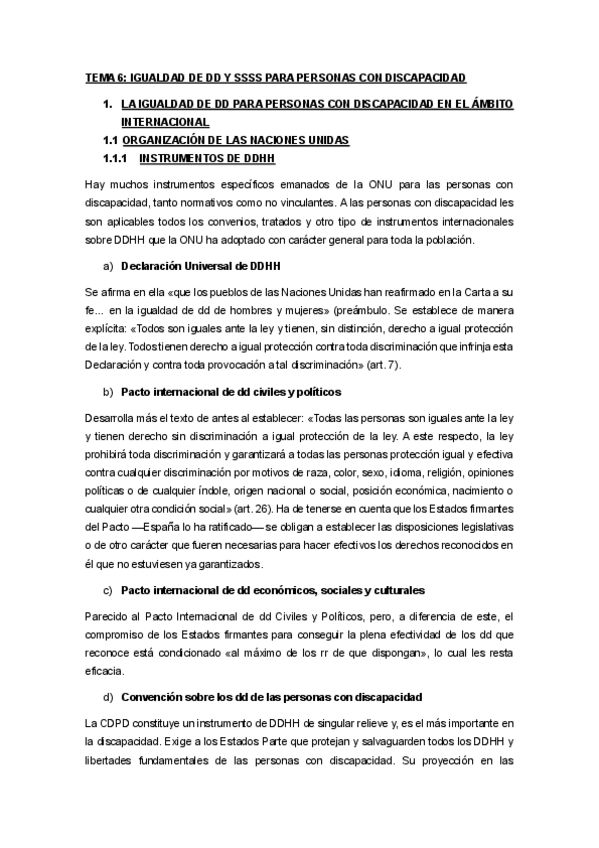Miniatura del documento TEMA-6-imprimir.pdf