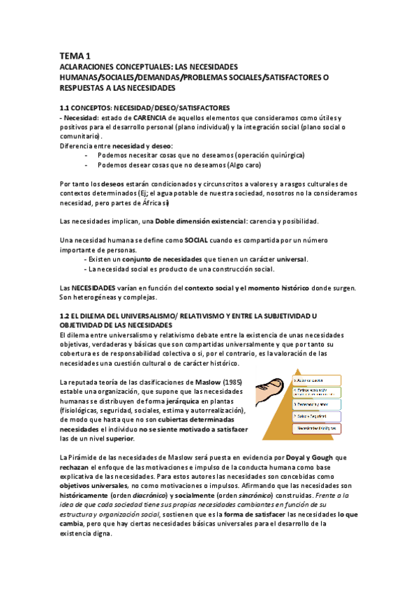 Miniatura del documento TEMA-1.-Politica-Social-y-del-E.B.pdf