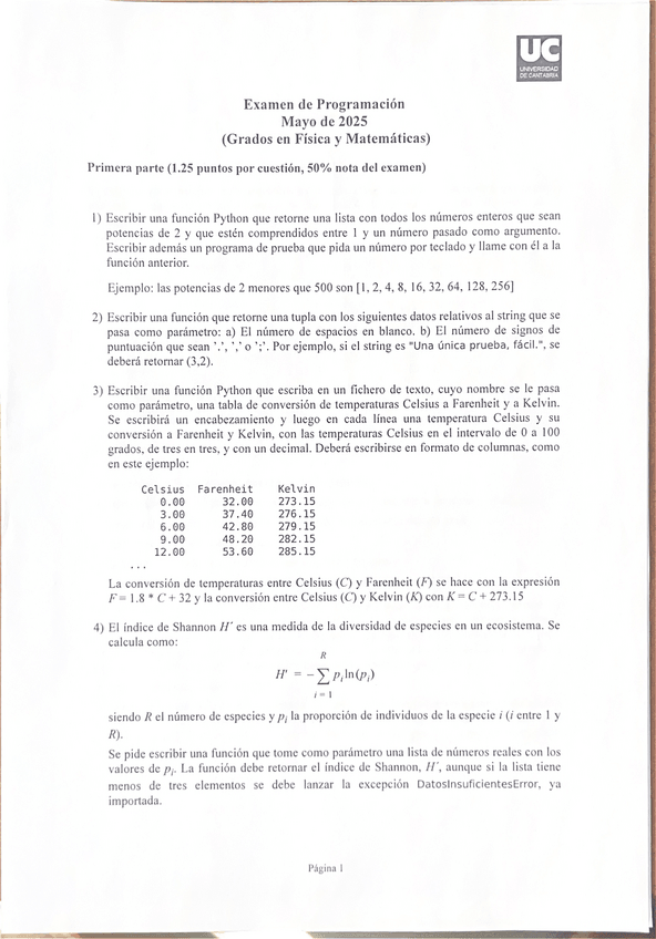Miniatura del documento Examen-ordinario-Programacion-2025.pdf