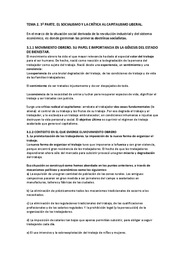 Miniatura del documento TEMA-2.-Politica-Social-y-del-E.B.-3o-PARTE-Y-4o-PARTE.pdf