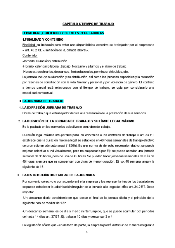 Miniatura del documento tema-6.pdf