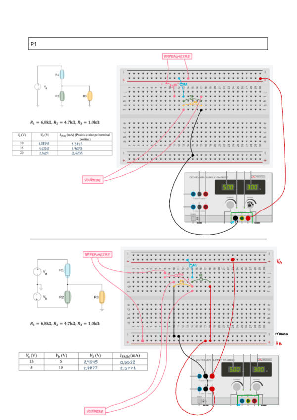 Miniatura del documento MUNTATGES-Practiques-Electronica.pdf