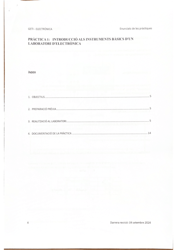 Miniatura del documento Apunts-Practica-1-Electronica.pdf