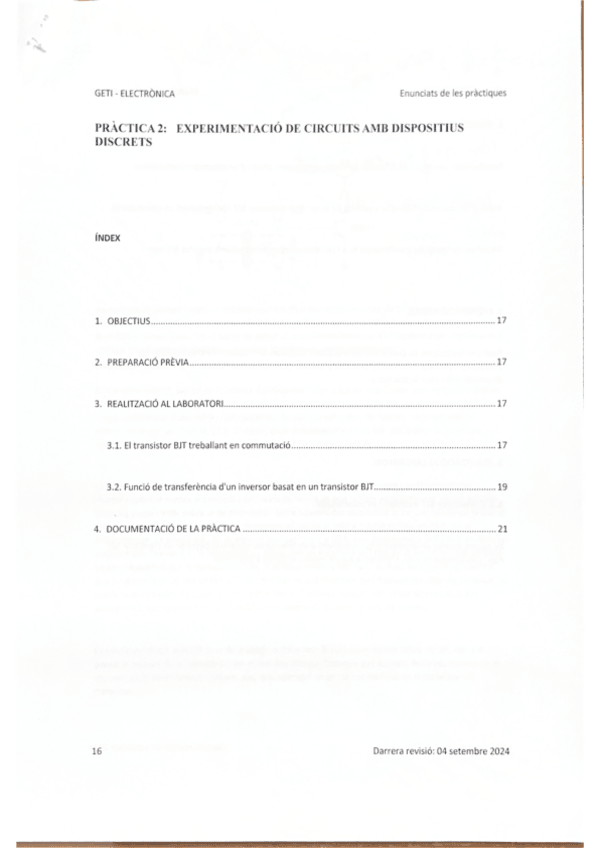 Miniatura del documento Apunts-Practica-2-Electronica.pdf